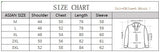 Eoior Winter Men Sweater Fleece Cardigan  Jacket Men's Slim Sweaters Winter Long Hooded Sweater Thick Warm Coat Mens Clothing