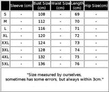 Eoior Butemoda Men Casual Solid Sweater V-neck Loose Cotton Sweater Pullovers Men High Elasticity Fashion Slim Fit Male Pullover