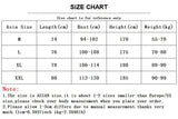 Eoior Fitness Sports T-Shirt Muscle Vest Men's High Elastic Training Short Sleeve Lightweight Breathable gym bodybuilding T-Shirt