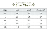 Eoior  Cashmere Sweater O-neck Pullovers Men's Loose Oversized M-5XL Knitted Bottom Shirt Autumn Winter New Korean Casual Men Top