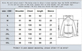 Eoior  Men's Summer Casual Short Sleeve Knitting Polo Shirts/Male Slim Fit Fashion High Quality Hollow Out Polo Shirts S-4XL