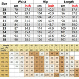 Eoior HIQOR Brand Men's 100% Cotton Casual Pants  Spring Men Fashion Metal Belt Buckle Cargo Pants Hip Hop Trouser Man Pant 28-38