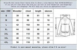 Eoior  Men's High-End Casual Short Sleeve knitting Sweater/Male High collar Slim Fit Stripe Set head Knit Shirts Plus size S-4XL