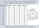 Eoior   Brand Clothing Men Blazer Slim Fit Jacket Spring Autumn New Plaid Pocket Suit Jacket Casual Fashion Mens Suit Coat S-5XL