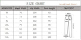 Eoior New Spring Summer Harem Pants Men Loose Straight Casual Trousers Mens Solid Color Hip Hop Ankle-Length Pants Man Plus Size 5XL