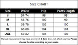 Eoior Japanese Vintage Drape Pants Men Spring Summer Korean Coffee Color Suit Pants Loose Straight Casual Pants Button Trousers S-3XL