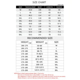 Eoior BROWON Plus Size 8xl Jacket for Men 2024 Thick Stand Collar Solid Winter Jacket Men Waterproof Warm Business Casual Men Coats