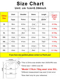 Eoior Summer Quick Dry T-shirts Men Short Sleeve Sportswear Breathable Ice Cool Fitness Gym Nylon Tee Tops Workout Casual Tshirts