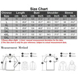 Eoior Windproof Jacket Men Spring Autumn Men Thin Multi Pocket Tactic Jacket Men Waterproof Hooded Cargo Jacket Men Detachable Sleeves