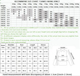 New Men's Fashion Business Casual Slim Wool Gentleman Solid Color Korean Version Evening Dress Officiating Wedding Blazer