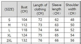 Eoior  Winter Mens Jacket Casual Lightweight Water Resistant Microfiber Windbreaker Golf Coat Classic Check Clamp Cotton