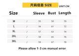 Eoior  Sweater Men Spring Autumn Men's Hooded Sweater Casual Pullover Warm Knitted Sweatercoat Pull Homme Plus Size 3XL Streetwear