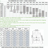 New high quality Men's suit (suit + trousers) High quality fashion Korean version slim party groom dress two-piece set M-4X