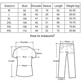 Eoior Men Short Sleeve T Shirt Knit Polo T-Shirts Casual Social Shirts Korean Harajuku T Shirts Slim Soild Retro Tops Tees Man Clothes