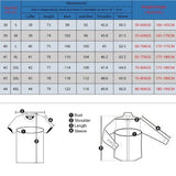 Eoior Spring and Autumn New Pure Cotton Stand Collar Oxford Spun Long Sleeve Shirt Japanese Casual No-Iron Fashion Men's Clothing