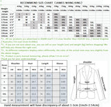 Autumn Men's Hooded Knitted Cardigan British Style Fashion Fleece Plus Thick All-match Knitted Sweater Jacket Coat