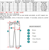 Eoior Autumn Spring Men's Soft Lyocell Fabric Pants Loose Straight Drawstring Elastic Waist Cargo Pants Casual Trousers Plus Size 4XL