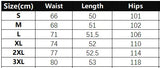 Eoior  Fashion Lace Up Pockets Solid Color Casual Shorts Men's Clothing 2024 Summer New Loose Korean Elastic High Waist Shorts