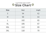 Eoior High Qualtity Oversized Cashmere Knitted O-neck T-shirt for Men Short Sleeve Tee Solid Color Trend Leisure Grey White Black Blue