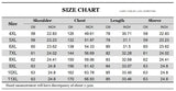 Eoior 11XL 10XL Plus Size Jacket Men Solid Color Coats Jackets Spring Autumn Button Jacket Male Big Size Outerwear Black