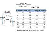 Eoior  Korean Style Men's Set Shirt+Shorts Solid Short Sleeve Top Matching Bottoms Summer Fashion Oversized Clothing Men