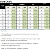 Eoior  New Vintage Large Pocket Work Shorts Summer Male Loose Straight Breeches Harajuku Fashion Y2k Clothes Mens Casual Pants