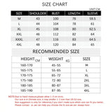 Eoior BROWON Brand Business Casual Trench Coat Men Chinese Style Solid Color Winter Coat Men 2024 Autumn and Winter Wool Coat for Men