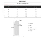 Eoior Spring New Men's Denim Wide-leg Pants American patchwork Fabric Fashion Baggy Jeans Male Brand Clothes Black Blue INS