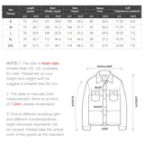 Eoior Maden Vintage Military M65 Jackets for Men Outdoor Windbreaker Tactical Coats Oversize Racing Hiking Jacket Male Brand Clothing