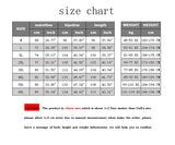 Eoior Autumn Casual Sweatpants Men Joggers 2024 New 100% Cotton Solid Color Sport Trousers Male Brand High Quality Oversize Pants Men