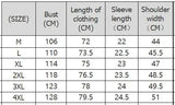 Eoior  Shirts for Men  Summer New Printed Short-sleeved Shirts Loose Fashion Casual Plus Size Trendy Men's Cardigan Tops