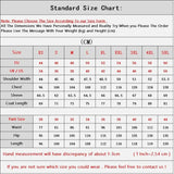 Eoior Slim Men Suits for Wedding Suits Bridegroom Groom Wear Tuxedo Slim Fit Formal Best Man Blazer 3 pieces Terno Masculino