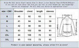 Eoior  Korean Cardigan Men's Sweater Knit Top Male Clothes Black Long Sleeve V-Neck Wweater Oversize Sweater Jacket Men's Coat S-3XL