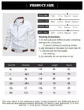 Eoior  High-quality casual jackets, men's suits, jackets, men's jerseys, sports training suits, autumn zipper jackets, suits, sportswea