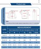 Eoior Henley Collar Summer Men Casual Solid Color Short Sleeve T Shirt for Men Polo men High QualityMens T Shirts