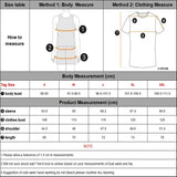 Eoior  New Spirng Fashion Design Polo Neck Sweatshirts for Men Casual and Social Wear Quality Cotton Blend Mens Sweatshirts