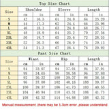 Eoior  Spotted Sweatshirt Suit Men Fashion Suits Male Set of Two Pieces for Men Hooded Zip-up Men's Sets Man Clothes Pant