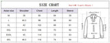 Eoior  Spring Autumn New Cotton Knitted Cardigan Slim Long Sleeve Korean Version Men's Fashion V-Neck Sweater Simple Casual Coat