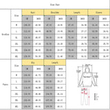 Eoior  Spring and Autumn New Men's Sportswear Casual Jogger Hooded Sportswear Jacket and Pants 2-Piece Hip Hop Running Sports Suit