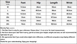 Eoior Korean Styles Ankle Zipper Suit Pants For Men Harajuku Spring Autumn Classic Harem Pants Simple Loose Leggings Ice Silk Trousers