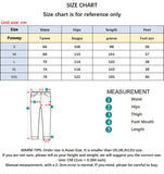 Eoior Classic Wide Leg Cargo Pants 2024 New Streetwear Baggy Jeans New Spring Summer Men Korean Fashion Loose Straight Brand Clothing