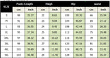 Eoior Men's Spring Autumn Drawstring Solid Elastic High Waist Pockets Casual Loose Suit Pants Small Feet Fashion Trousers Pants