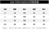 Eoior Vintage Y2K Pockets Wide Leg Baggy Jeans Men Streetwear Straight Denim Cargo Pants Solid Hip Hop Harajuku Washed Pantalones