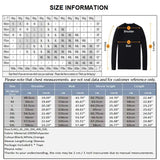 Men's Solid Hem Spliced Rubber Band Design Suit Coats Casual Streetwear Well Fitting Long Sleeve Blazer S-5XL