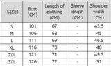 Eoior  Men Outfit Set Summer New Mens Suit Cotton and Hemp Shirt Casual Shorts Mens Jumpsuits