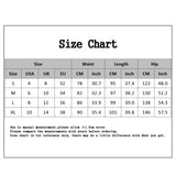 Eoior Men Harem Pants Oversize Drop-crotch Elastic Waist Hip-hop Skateboard Fitness Pants Vintage Harem Pants Baggy Loose Trousers