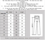 Eoior  Fall Solid Color High-waisted Design Slim Fit Party Wedding Dress Pants Male High Quality Business Formal Social Office Trousers