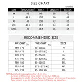 Eoior BROWON Brand Winter Clothes Men T Shirts 2024 Autumn Thick Fake Two Piece Long Sleeve T-shirt Casual Warm Knitted T-Shirt Male