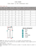 Eoior Trendy Men Clothing Slim Button Black Jeans Solid Color Stretch Skateboard Multi-button Youth Male Skinny Denim Pants