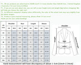 European Size (Blazer + Trousers) Men's Suit Fashion White Velvet Sequin Italian Style Wedding Wedding Groom Dress 2 Piece Set